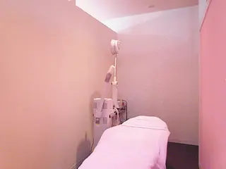 キッズ 本格派エステ ハピスリーのエステ・リラクイメージ