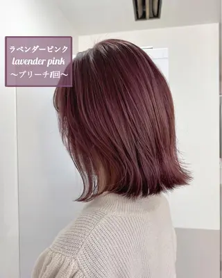 ショート 夏山 秀憲のヘアスタイル