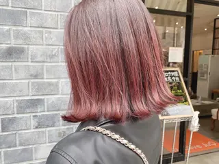 ミディアム カラー ✳︎SERA✳︎ 平日のみご案内のマツエク・マツパデザイン
