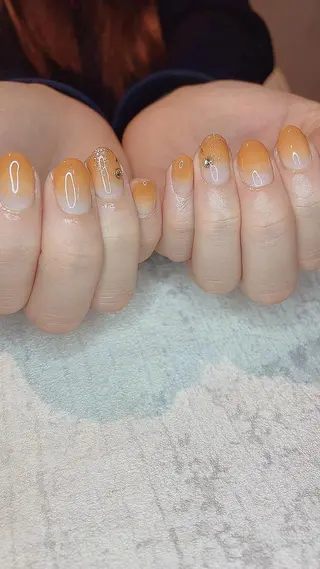 ネイル Kanal Kanaのエステ・リラクイメージ