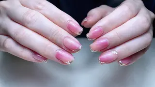 ネイル ewt miniのマツエク・マツパデザイン