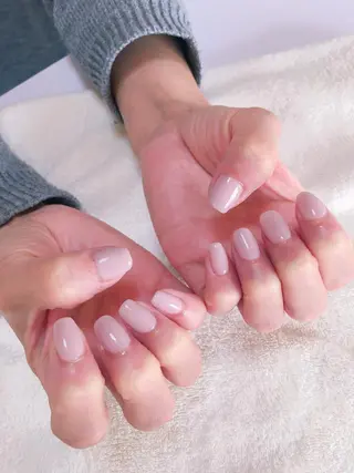 ネイル mie_ nailのネイルデザイン