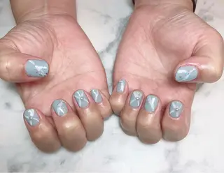 ネイル おうちサロン B-ROOMのエステ・リラクイメージ