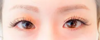 マツエク・マツパ アイラッシュ コペル【Copel】所属・個室サロンcopel 　kishimotoのマツエク・マツパデザイン