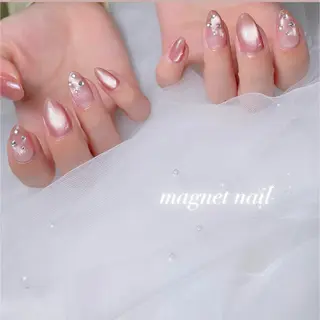 ネイル RE SALONのネイルデザイン