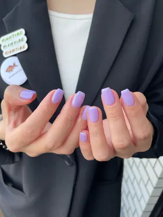 ネイル nailist. sayaのネイルデザイン