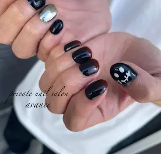 ネイル salon avance.のその他イメージ