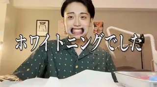 EMINAL恵比寿 HITOMIのエステ・リラクイメージ