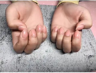 ネイル Fairyフェアリーネイルサロン所属・Fairy フェアリーネイルのネイルデザイン