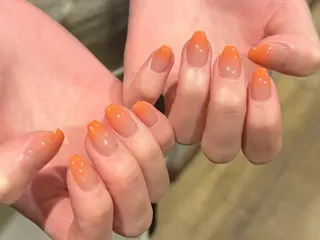 ネイル ARCANA MINAのネイルデザイン