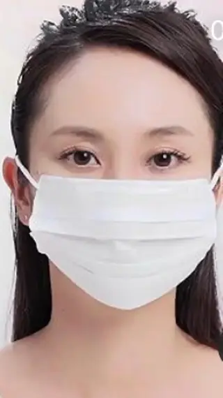 ポーラザビューティー松原店所属・ポーラ松原店 北口のエステ・リラクイメージ