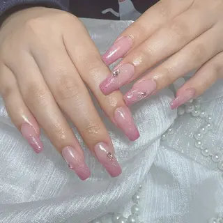 ネイル You&Me Yukiのネイルデザイン