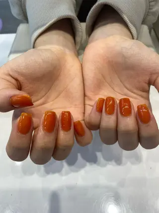 ネイル RITZ所属・ritz nailのネイルデザイン