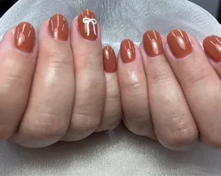 ネイル ToliyDeliy akemiのネイルデザイン