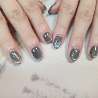 ネイル K3nail   maiのネイルデザイン