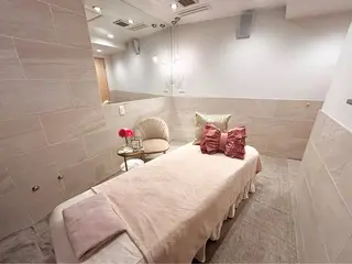Beauty  salon Lino所属・美肌特化の イオン導入脱毛のエステ・リラクイメージ