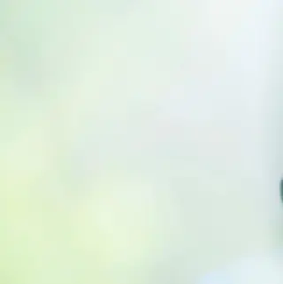 LBSホワイトニング 銀座店💎公式のその他イメージ