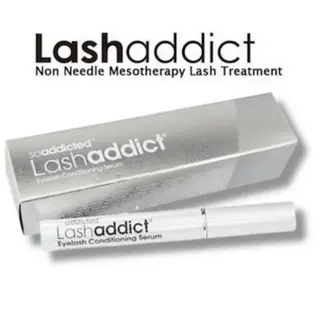 マツエク・マツパ hashimoto naoのマツエク・マツパデザイン