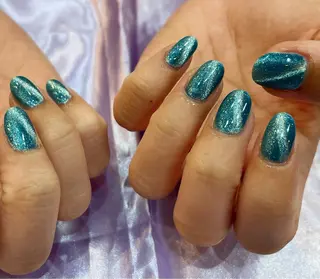 ネイル Bianca watanabeのネイルデザイン