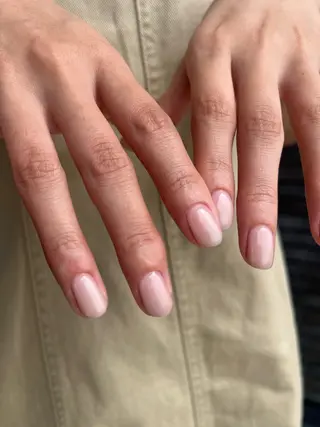 ネイル Earth☆*: taruのネイルデザイン