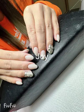 ネイル Nail Salon JOYのネイルデザイン