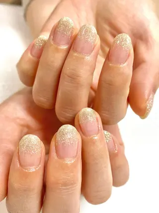 ネイル coconail 本八幡店のネイルデザイン