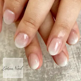 ネイル Lotus Nailのネイルデザイン