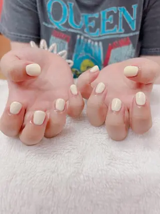 ネイル Emi lyのネイルデザイン