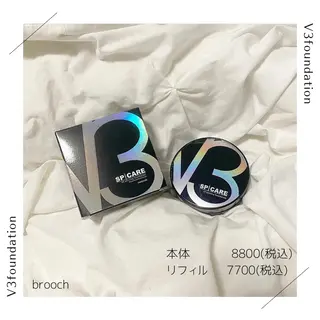 マツエク・マツパ アイブロウ つぼい かずみのマツエク・マツパデザイン