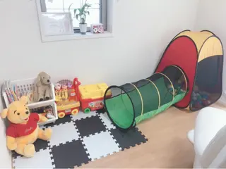 パーフェクトウィンク ちぢいわみのりのマツエク・マツパデザイン