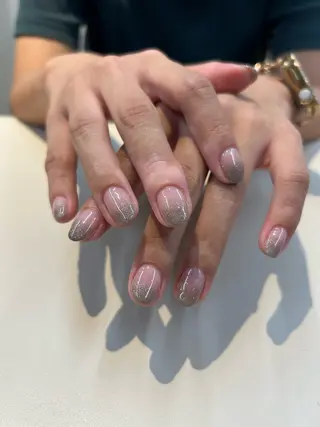 ネイル noguchi kurumiのネイルデザイン
