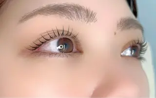 マツエク・マツパ jessica🪽 yoshida🩰のマツエク・マツパデザイン