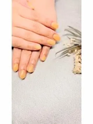 ネイル RIZE NAILのネイルデザイン