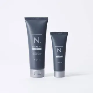 sweetroom所属・12月特別価格✨/ 平塚/佐藤郁也のヘアスタイル