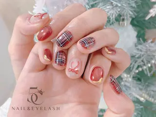 ネイル 5C NAIL 5C NAILのネイルデザイン