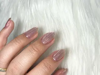 ネイル MIKA ♡のネイルデザイン