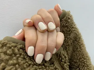 ネイル Je.ily ［ジェイリー］のネイルデザイン