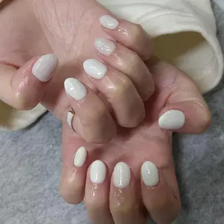 ネイル BBnail ogataのネイルデザイン