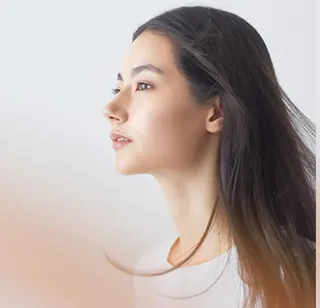 個肌対応エイジング ケア特化サロン　岡田のエステ・リラクイメージ