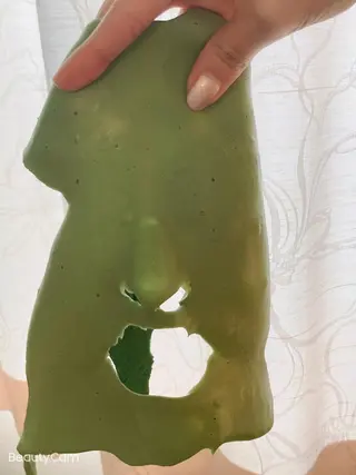 肌悩み改善 〜エステサロン〜のエステ・リラクイメージ