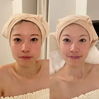 アピタ千代田橋店 POLA THE BEAUTY所属・エステ ツヤ肌 マッサージ POLAのその他イメージ