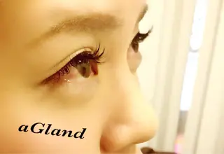 マツエク・マツパ AKIKOᵕ̈*/ 耳ツボ/パーマ/美眉のマツエク・マツパデザイン