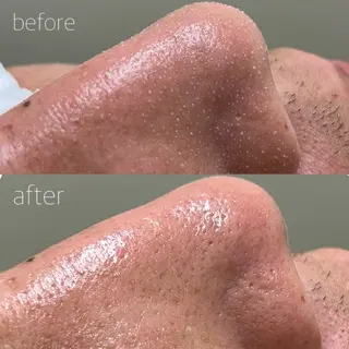 桜井 智子のその他イメージ