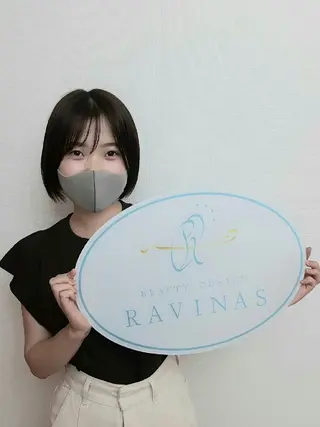 ビューティーサロン bleu clairのエステ・リラクイメージ