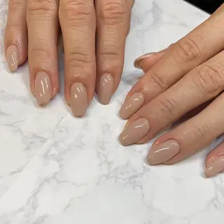 ネイル cerapiage mizukiのネイルデザイン