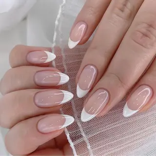 ネイル muse nailのネイルデザイン