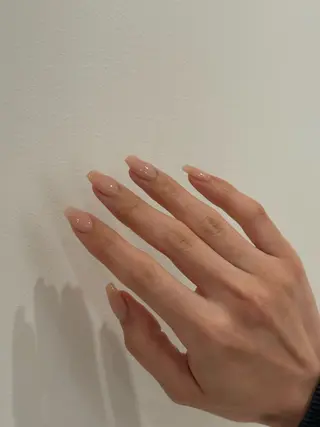 ネイル deicy yuaのネイルデザイン