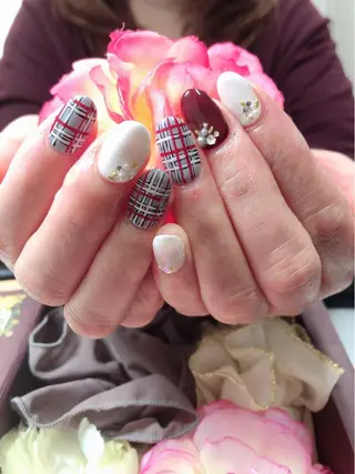 ネイル smile nail スマイルネイルのその他イメージ