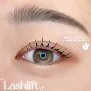 マツエク・マツパ Rinka ‎🎀束感まつ毛のマツエク・マツパデザイン