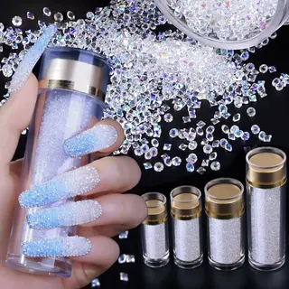 ネイル Noa Nailのネイルデザイン